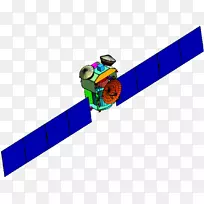 运动飞船-空若网 运动飞船-空若网