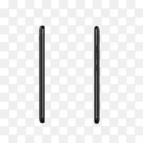 三星银河android nougat智能手机ips面板-p9-空若网 三星银河android nougat智能手机ips面板-p9-空若网