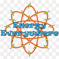 直线点剪辑艺术.辐射烟花-空若网 直线点剪辑艺术.辐射烟花-空若网