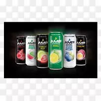 安培能量饮料石灰精风味-空若网 安培能量饮料石灰精风味-空若网