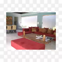 ����������Ʒ���ɳ���εذ��������-������