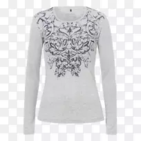 ����t��������ʼ�-������