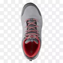 运动鞋哥伦比亚运动服防水步行-空若网 运动鞋哥伦比亚运动服防水步行-空若网