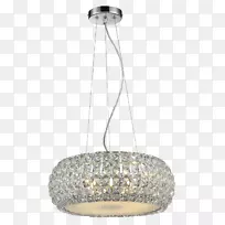 灯具,照明,吊灯,眩目的光效元件,襟翼-空若网 灯具,照明,吊灯,眩目的光效元件,襟翼-空若网
