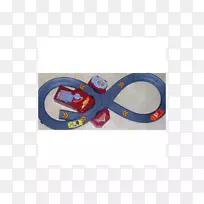 塑料避雷针盒-空若网 塑料避雷针盒-空若网