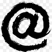 公司电子邮件信息棱镜-空若网 公司电子邮件信息棱镜-空若网