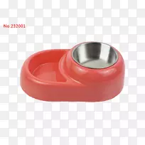 塑料餐具.狗碗-空若网 塑料餐具.狗碗-空若网