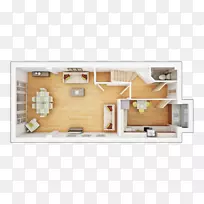 ƽ��ͼ��ҵ-������-������