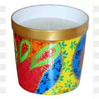 ±×Ó²£Á§»¨Åè±ÕÕÃ÷ÊÖ»æÀñÆ·ºÐ-¿ÕÈôÍø ±×Ó²£Á§»¨Åè±ÕÕÃ÷ÊÖ»æÀñÆ·ºÐ-¿ÕÈôÍø