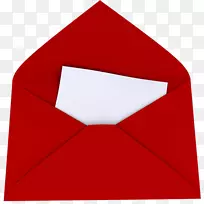 纸线角-红包-空若网 纸线角-红包-空若网