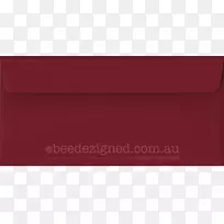 长方形信封-红包-空若网 长方形信封-红包-空若网