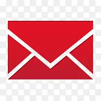 计算机图标电子邮件列表-红包-空若网 计算机图标电子邮件列表-红包-空若网