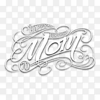 ���յ�������ף��-ĸ�׽ڱ�־-������