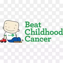 �������а�֢����ͯ��֢������-��Ѫ��ϸ��-������