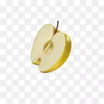 ƻ��ͼ��-��ζ��ƻ���㽶-������