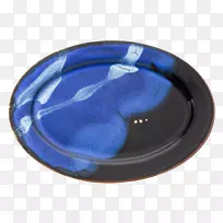 平板餐具.美观分离器-空若网 平板餐具.美观分离器-空若网