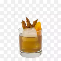 ��β��װ��Ī����˾�������-ʱ��ʳ��-������