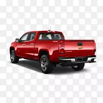 2018��ѩ����������������ͨ������С����-������