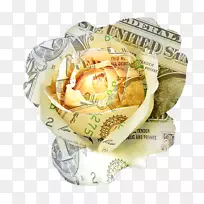 ƽ����ƶ���-�ܶ�Ǯ-������