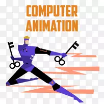 ���������ѧԺ���Զ�������������չ-������