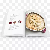 室内设计服务书籍设计师排版设计-空若网 室内设计服务书籍设计师排版设计-空若网