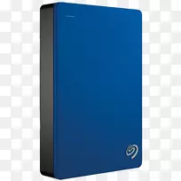 笔记本电脑硬盘驱动器数据存储计算机磁盘外壳.希捷备份加集线器-空若网 笔记本电脑硬盘驱动器数据存储计算机磁盘外壳.希捷备份加集线器-空若网