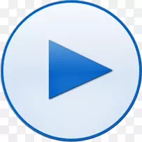 直线三角形点区域.排版设计-空若网 直线三角形点区域.排版设计-空若网