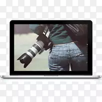 ��Ӱ��ͷ.�Ű����-������