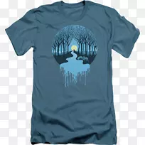 t恤袖子上衣服装.创意板-空若网 t恤袖子上衣服装.创意板-空若网