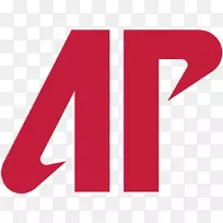 奥斯汀佩伊州立大学奥斯汀佩伊女子篮球奥斯汀皮耶州长足球奥斯汀皮伊州长俄亥俄州男子篮球会议-奥斯汀-空若网 奥斯汀佩伊州立大学奥斯汀佩伊女子篮球奥斯汀皮耶州长足球奥斯汀皮伊州长俄亥俄州男子篮球会议-奥斯汀-空若网