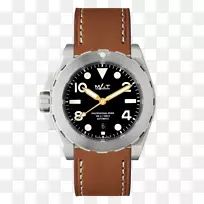 ������Ǳˮ�ֱ����Ϲ����ʱ�����-������