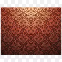 欧洲博客萨尔瓦多/ba-追溯欧洲风框-空若网 欧洲博客萨尔瓦多/ba-追溯欧洲风框-空若网