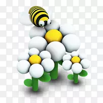 电脑图标-忙-空若网 电脑图标-忙-空若网