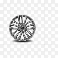 起亚刺客起亚汽车奥迪TT车轮-精美徽章-空若网 起亚刺客起亚汽车奥迪TT车轮-精美徽章-空若网