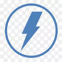 facebook信使android软件开发组织-送源源不断的活动礼物-空若网 facebook信使android软件开发组织-送源源不断的活动礼物-空若网