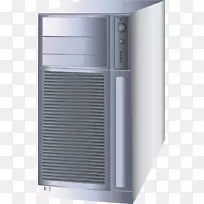 计算机案例欧式点每英寸安全修改-空若网 计算机案例欧式点每英寸安全修改-空若网