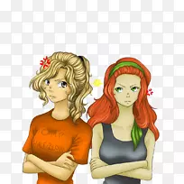 安娜贝斯追逐珀西杰克逊:怪物的海洋泰森,怪物的海洋-安娜贝斯?蔡斯-空若网 安娜贝斯追逐珀西杰克逊:怪物的海洋泰森,怪物的海洋-安娜贝斯?蔡斯-空若网