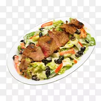 ֬����ɫ��଼����ʳ��ʳ����ƹϱ�����-������