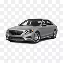 2015年奥迪a6轿车2014年奥迪a6运动型多功能车司机不得系安全带-空若网 2015年奥迪a6轿车2014年奥迪a6运动型多功能车司机不得系安全带-空若网