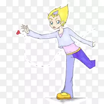 智人手指人类行为剪辑艺术追逐爱情-空若网 智人手指人类行为剪辑艺术追逐爱情-空若网