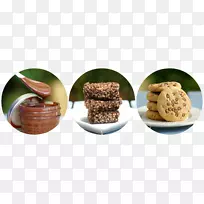 ��Ʒ����ʳƷˮ�����Ʋ���-������