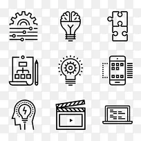 ����ͼ�����ؼ�����-�³���-������