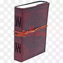 Vijayawada皮夹长方形棕色皮革-空若网 Vijayawada皮夹长方形棕色皮革-空若网