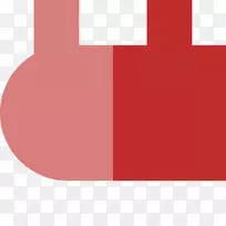 品牌矩形连接几何-空若网 品牌矩形连接几何-空若网