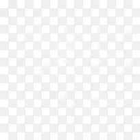 银行假期-碎片-空若网 银行假期-碎片-空若网