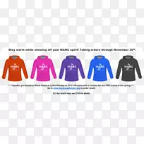 外装套筒品牌-春节专用采购-空若网 外装套筒品牌-春节专用采购-空若网