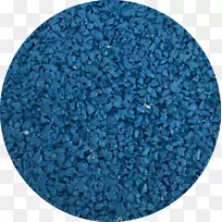 ����ɫ����ɫ����𵰿�-������