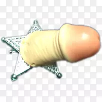 ��ָ����-������