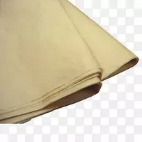 米色材料.牛皮纸-空若网 米色材料.牛皮纸-空若网