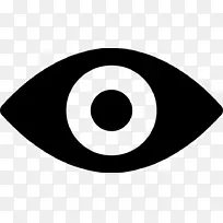 ����Ƶ��Kanal 9�ձ�-����Ĥ-������